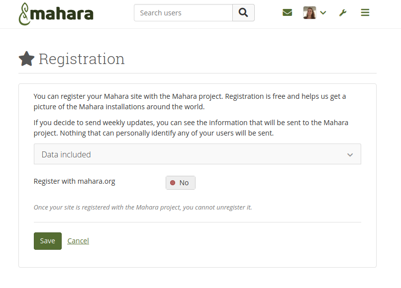 register your mahara.png