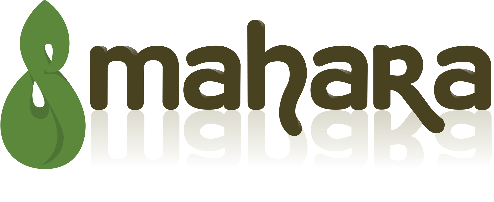 Mahara logo.png