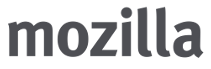 Mozilla_wordmark_small.png