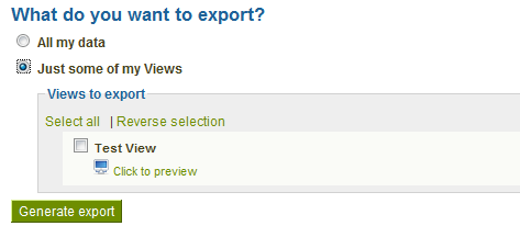 export_selection.png