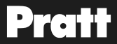 Pratt_logo.png