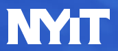Nyit_logo.png
