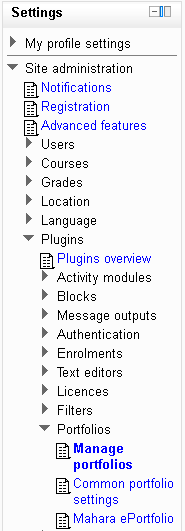 Moodle2-plugins1.png