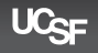 Ucsf_logo.png