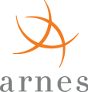 Arnes logo 92.png