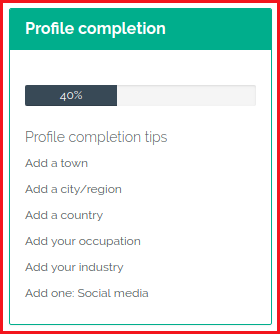 File:ProfileCompletionBlock2 24-05-18-10-20-01.png