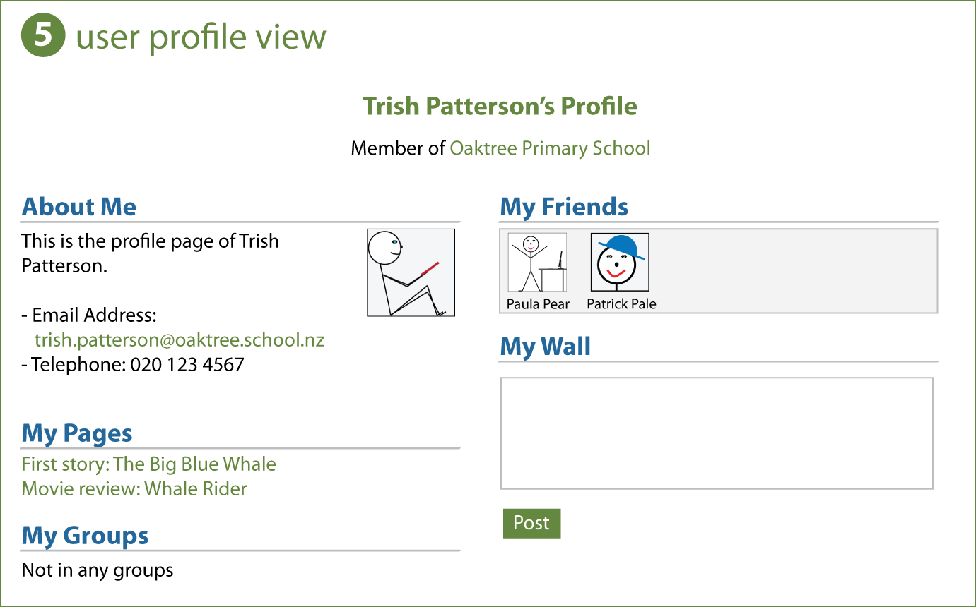 Profile page user (1).png