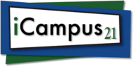 ICampus21_logo_2014_small.png