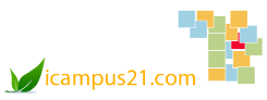 Icampus21-logo-small.png