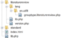 Grouptype File Structure.png