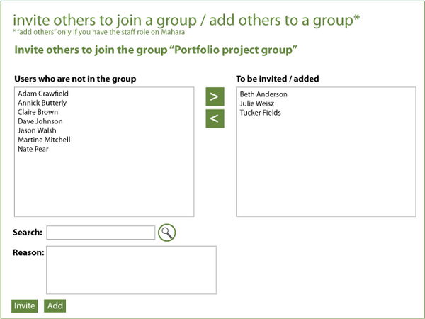 group_05_add_invite_others.png