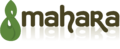 Mahara logo.png
