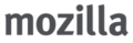 Mozilla wordmark small.png