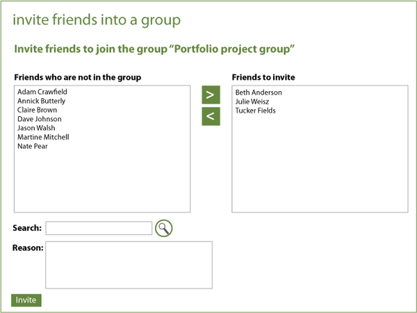group_03_invite_friends.png