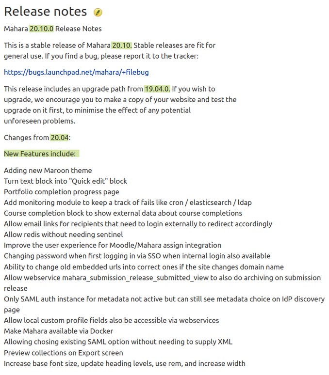Major release release notes 21.10.png