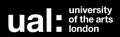 Ual logo.png