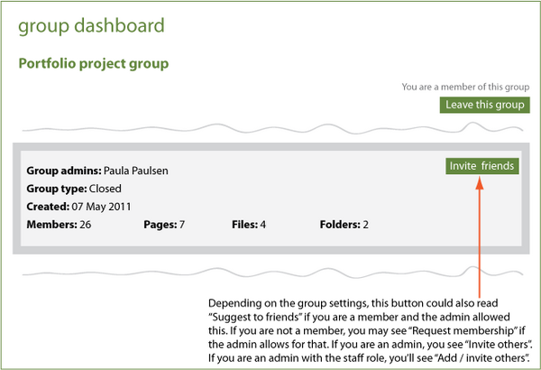 group_02_group_dashboard.png