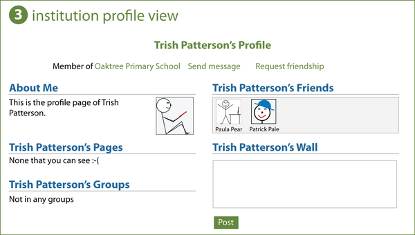 profile_page_institution (1).png