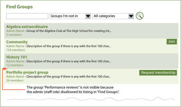 groups_06_find_groups.png